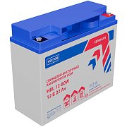 Vektor HRL 12-80W