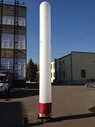 СБ(5) 600