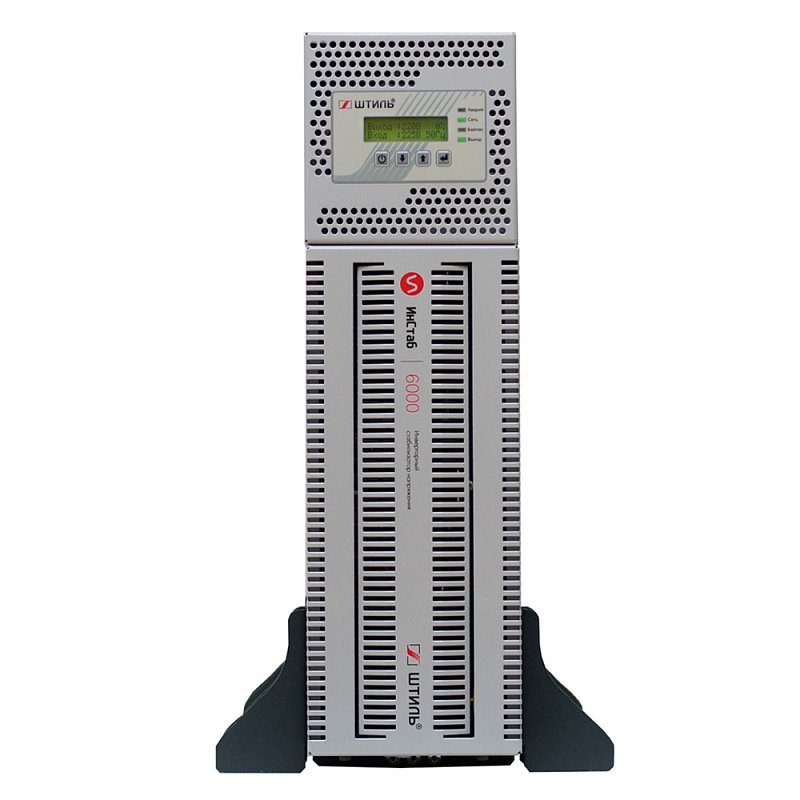 Штиль Инстаб IS3306RT