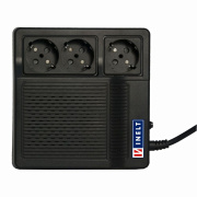 One Station 600 (3 евророзетки)