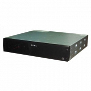 Батарейный модуль Eaton 9130 EBM 3000 RM (PW9130N3000R-EBM2U)