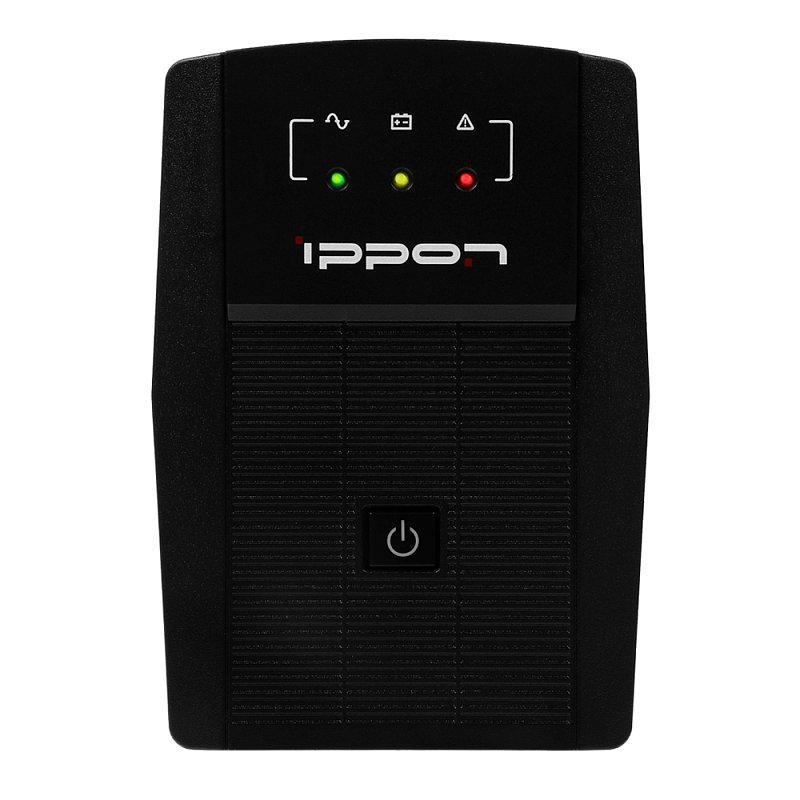 ИБП Back Basic 850