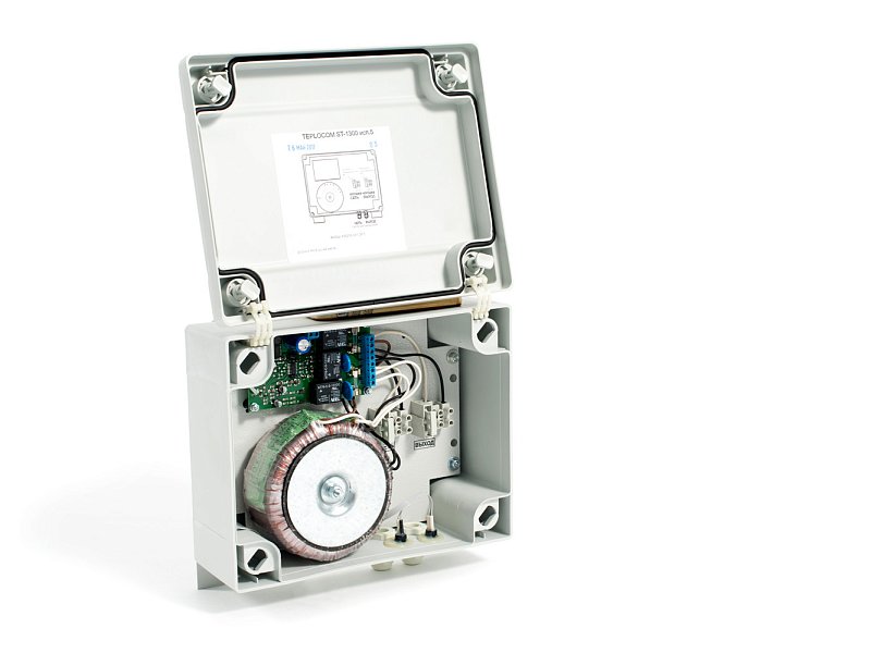 TEPLOCOM ST-1300 исп.5 IP56