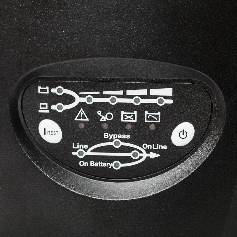 Delta N-Series 3 кВА