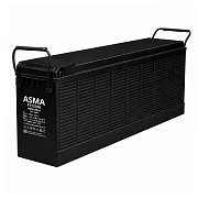 ASMA FT 12100 