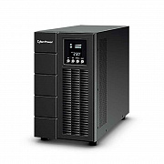 CyberPower OLS2000E