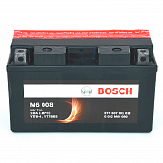 BOSCH M6 008