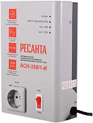 Ресанта АСН-350/1-И