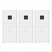 Coway PowerWall 15/15