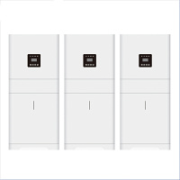 Coway PowerWall 15/15