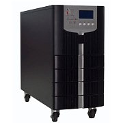 INVT HT33015XL