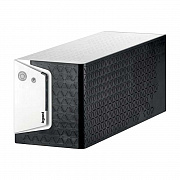 KEOR SP 600 ВА IEC GR