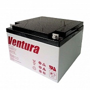 Аккумулятор Ventura GP 12-28A