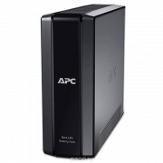 APC BR24BPG