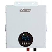 Powerman Smart 1000 HYBRID
