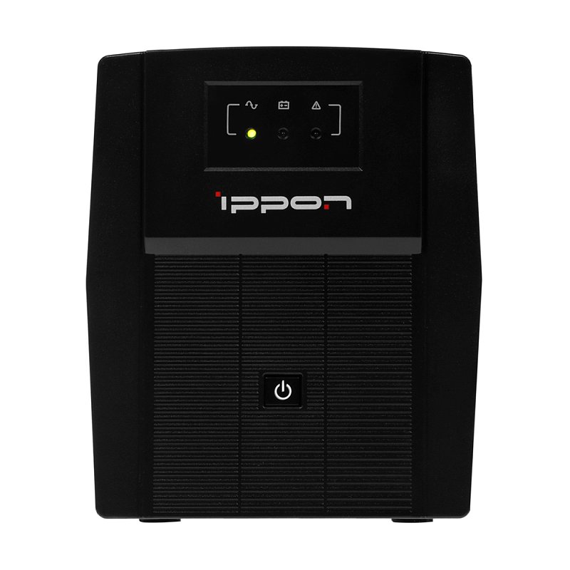 ИБП Back Basic 1500 EURO