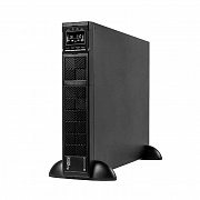 Systeme Electric SRTSE6KRTXLI-NC