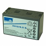 Sonnenschein A512/6.5 S