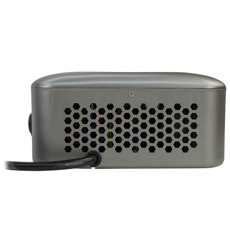 Энергия Expert 800 230В