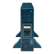 INVT HR33030CL