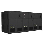 Delta DLT SRV 330500