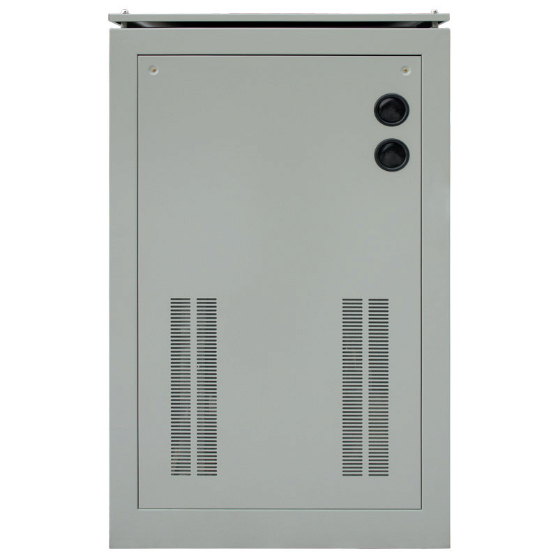 Энергия SBW 150000/3