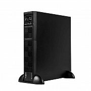 Systeme Electric SRTSE1500RTXLI