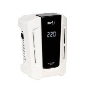 SKAT ST-R 555