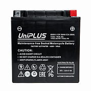 UPLUS EB30-3