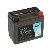 BUSHIDO NaCRX14L Pro (13,5Ah)