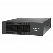 BFR240-9M для Monolith III 6000RT2U, 10000RT2U
