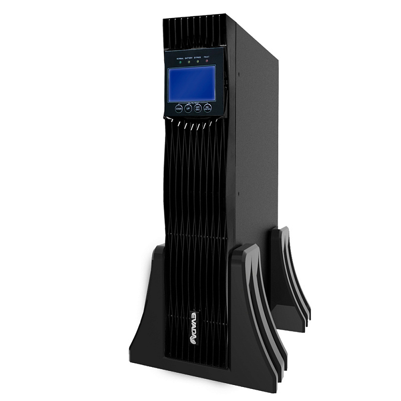 Evada DTH11-1KR SCHUKO