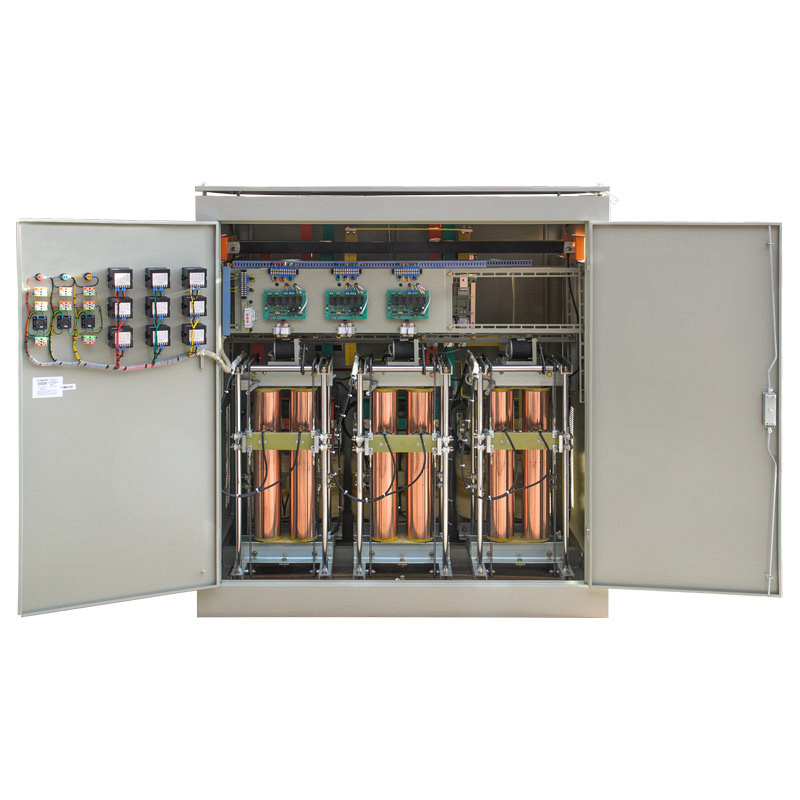 Энергия SBW 400000/3