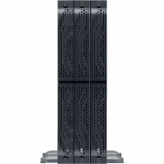 Шкаф для бат.310058 DK 10кВА (310766)