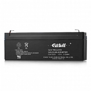 Casil CA1222