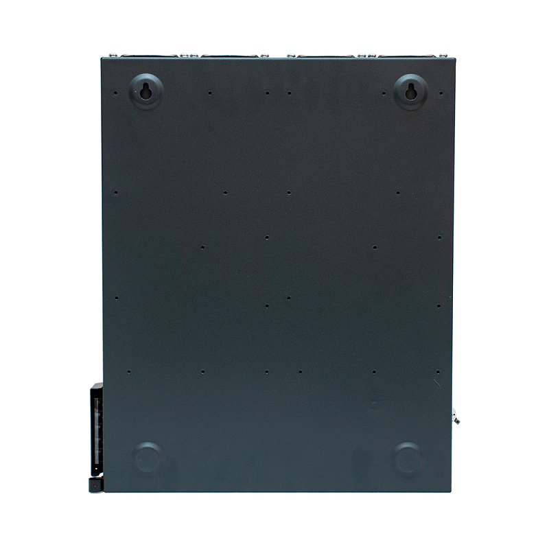 Штиль Инстаб IS7000