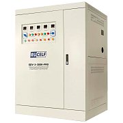 RUCELF SDV-3-300K-PRO
