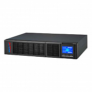 ELTENA Monolith III 3000RТ