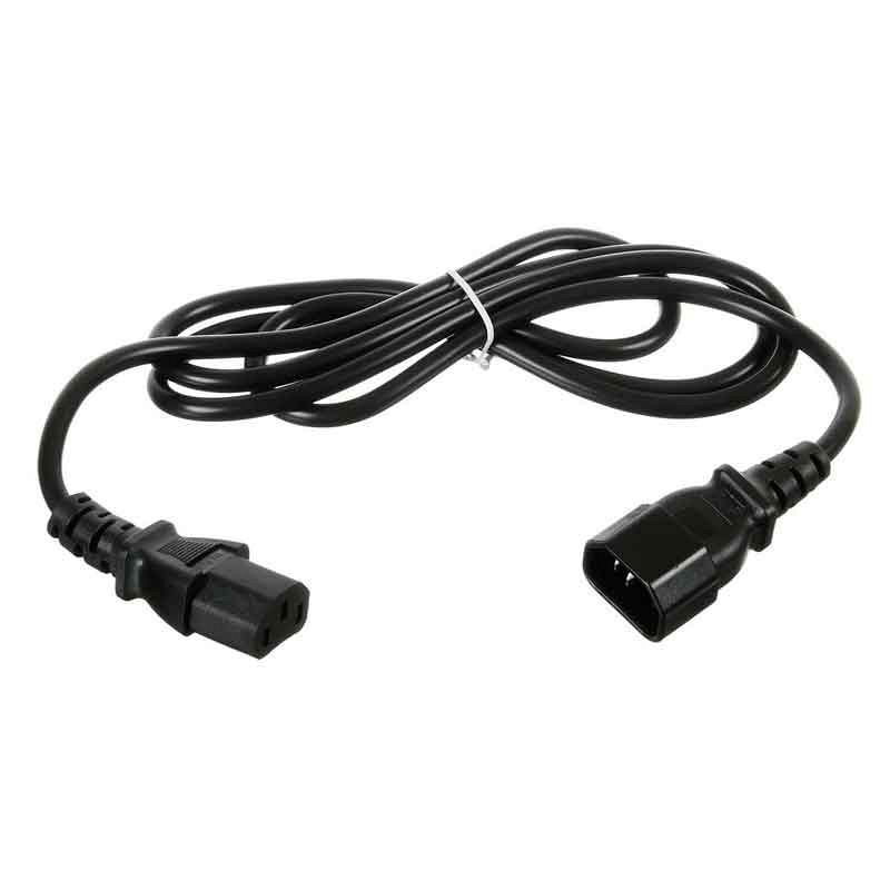 Ippon Back Office 1000