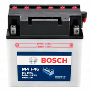 BOSCH M4 F46