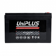 UniPLUS LDC 12-15