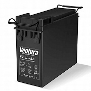 Ventura FT 12-55