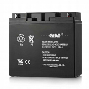 Casil CA12180