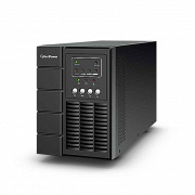 CyberPower OLS2000EC