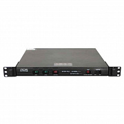 ИБП Powercom KIN-600AP RM