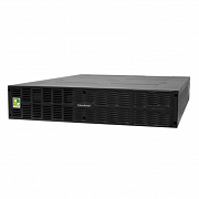  Батарейный блок BPE48V75ART2U