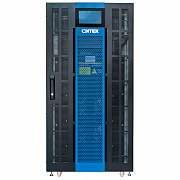 ONTEK TM ISO 60