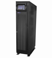 INELT Monolith XS10wb