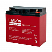 Аккумулятор Etalon FORS 1218