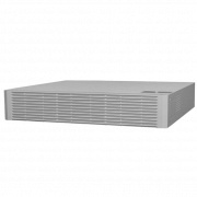 BFR 96-9 для Inelt Monolith II 3000RM